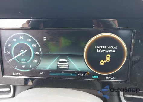 2021 Hyundai Elantra Sel from USA, damaged, VIN KMHLS4AG7MU190724